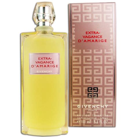 where to buy amarige by givenchy|amarige givenchy reviews.